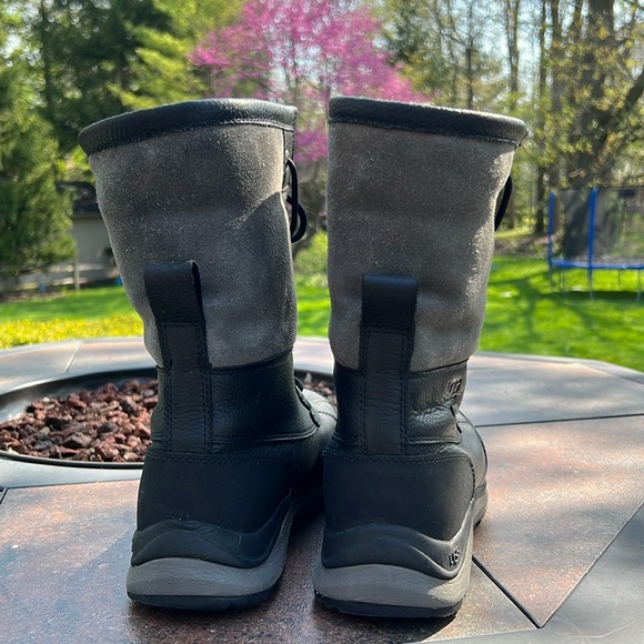 UGG WATERPROOF DRY TECH - Picture 12 of 16